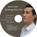 audio editing